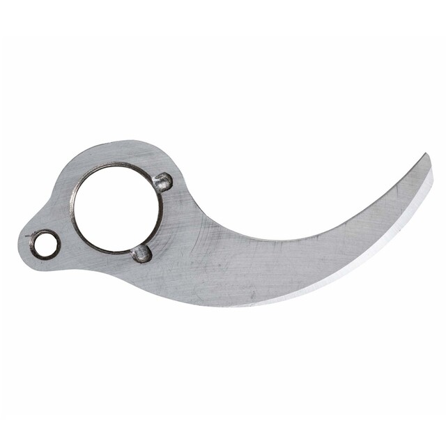 Product image 1 of Makita Mesblad L